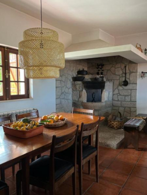 Casa da Pedrada
